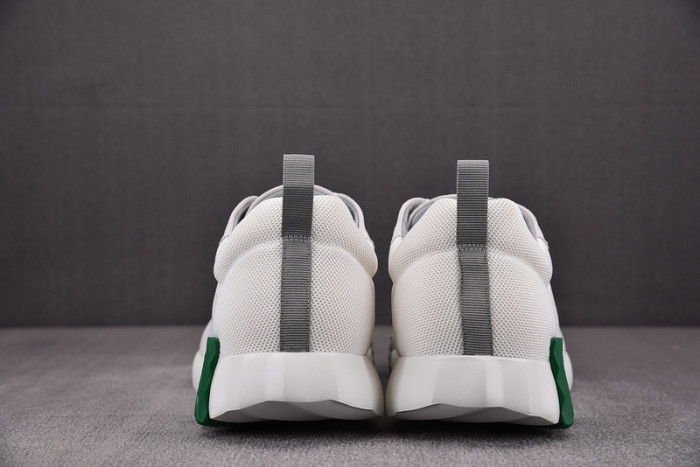 herme* snekaers h000016