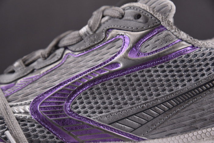 sneaker 3xl 31000002