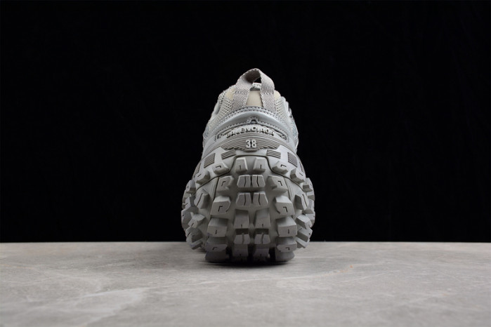 sneaker defender rubber 5000074