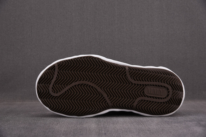 Ma*s*n mihara yasuhiro my000001