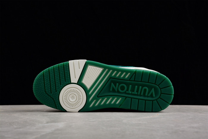 l&v snekaers l0000061