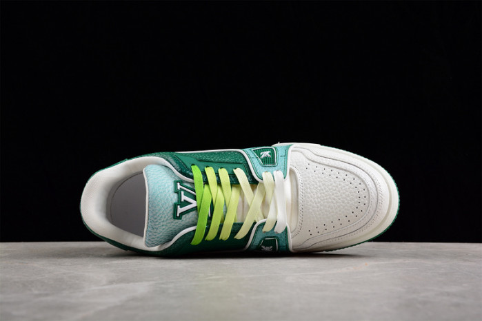 l&v snekaers l0000061