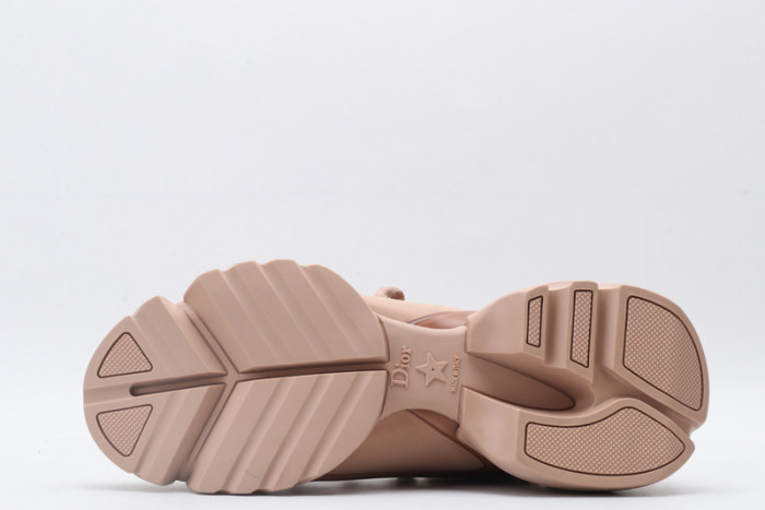 dio* sneakers t0000-022