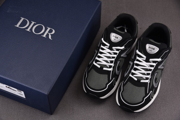 DIO* SNEAKERS B30 T0000-303