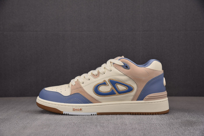 DIO* SNEAKERS B57 T0000-117