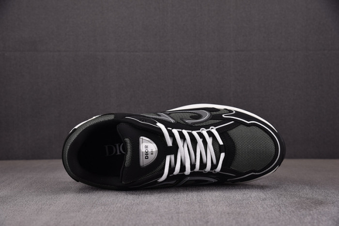 DIO* SNEAKERS B30 T0000-303