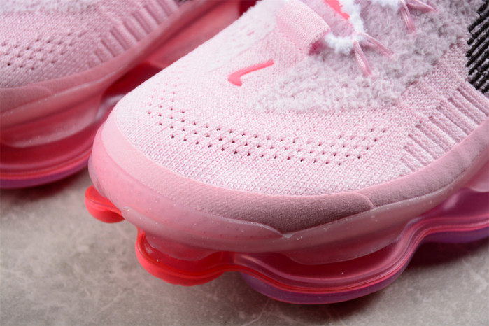 nike wmns air max scorpion hot pink fn8925-696