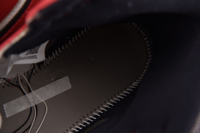 air jordan 1 retro high og lost and found fd1437-612