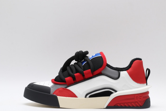 d&g sneakers dg000020