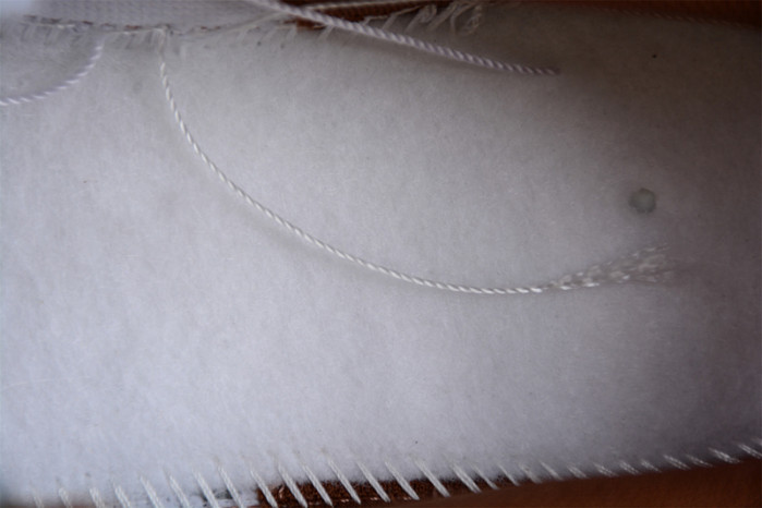 nike dunk low "steamboy ost" ff0918-016