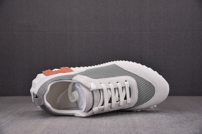 herme* snekaers h000009