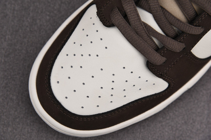 otomo katsuhiro x nike sb dunk low steamboy ost lf0039-001