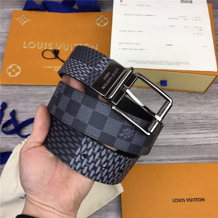 lv belt11