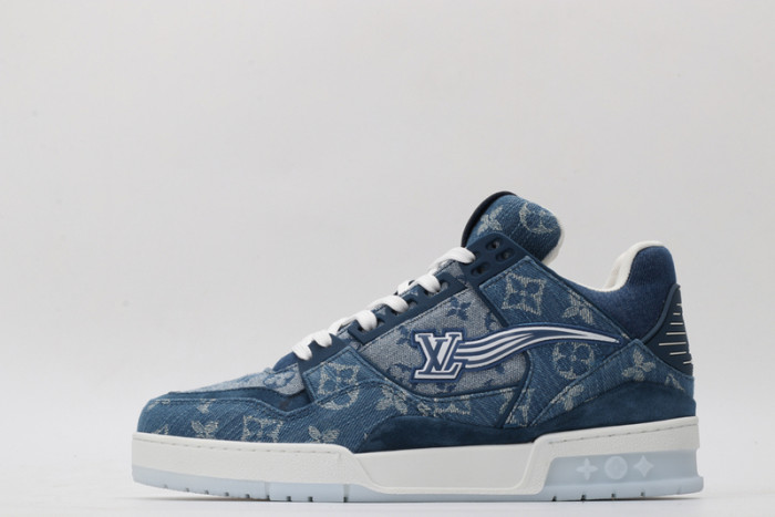 l&v snekaers l0000020