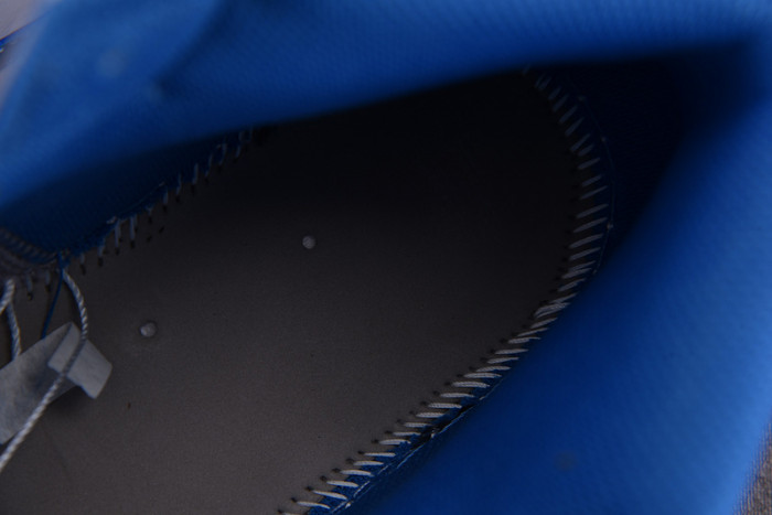 air jordan 1 mid true blue cement dq8423-014