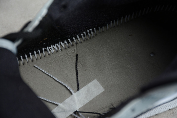 air jordan 1 mid light smoke grey 554724-092