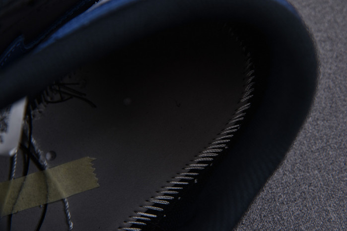 air jordan 1 retro low og mystic navy cz0790-041