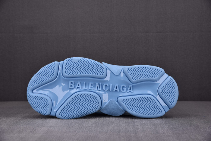 triples trainer sneakers 2000057