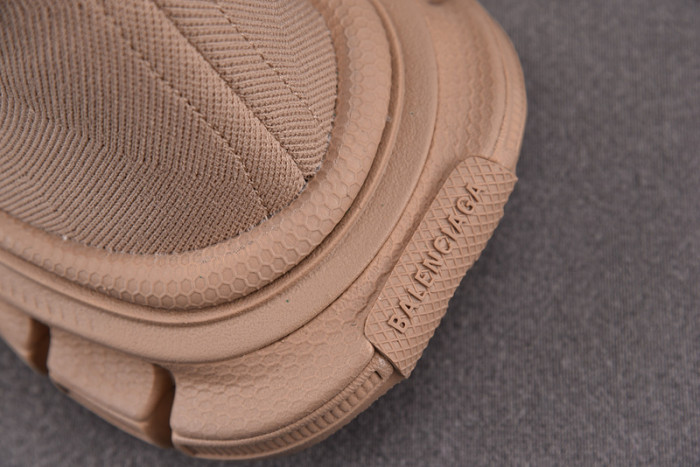 speed trainer sneakers 1000065