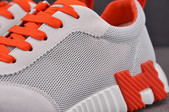 herme* snekaers h000006