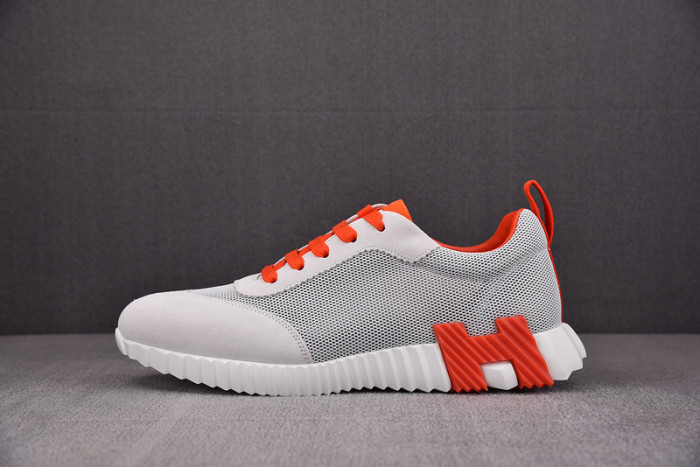 herme* snekaers h000006