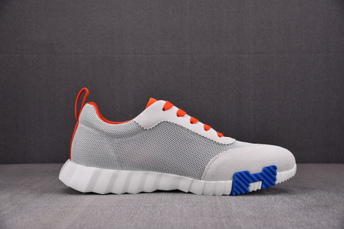 herme* snekaers h000006