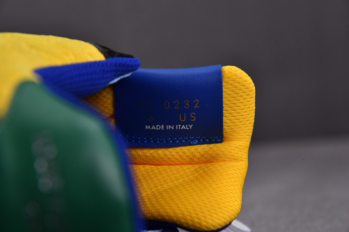 nike low air force 1 x lv