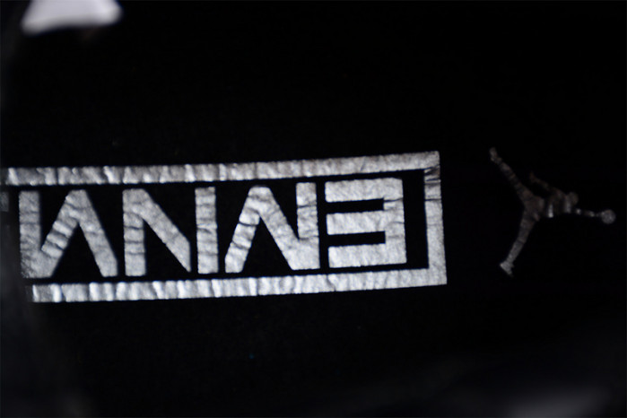 air jordan 4 retro retro eminem carhartt 136863