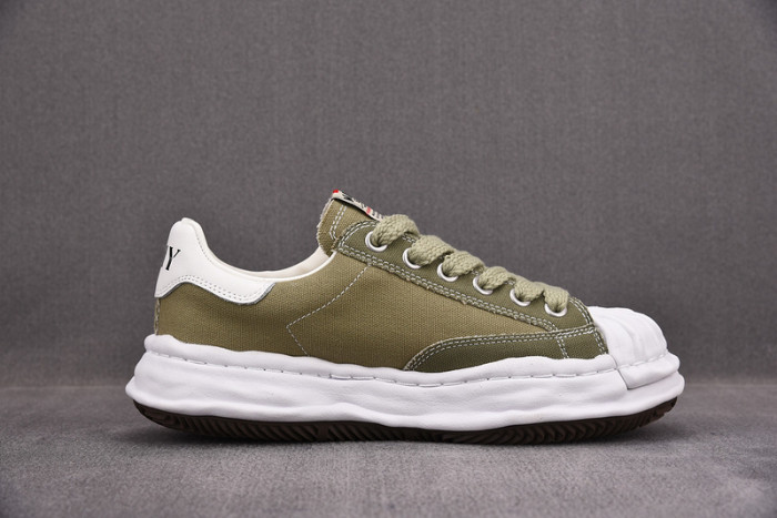 Ma*s*n mihara yasuhiro my000006