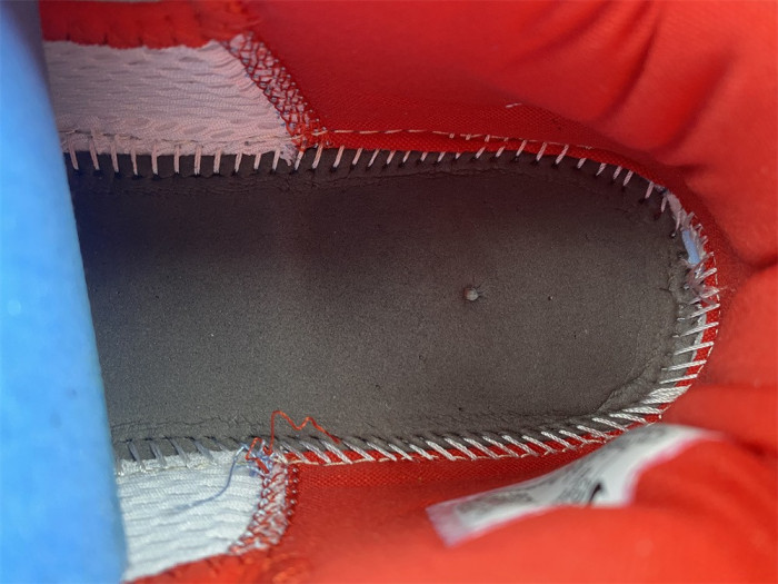 nike kobe 5 protro blue red cd4991-109