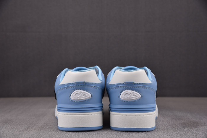 DIO* SNEAKERS B57 T0000-114