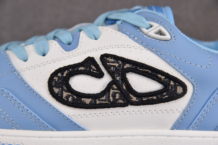 DIO* SNEAKERS B57 T0000-114