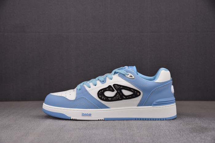 DIO* SNEAKERS B57 T0000-114