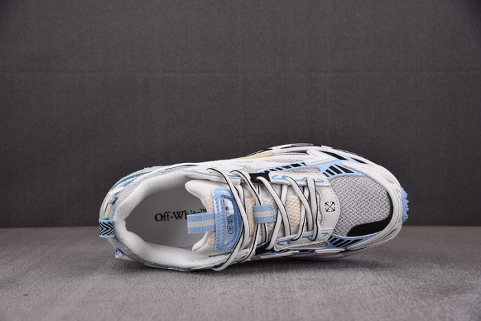 OFW Be Right Back BRB000011