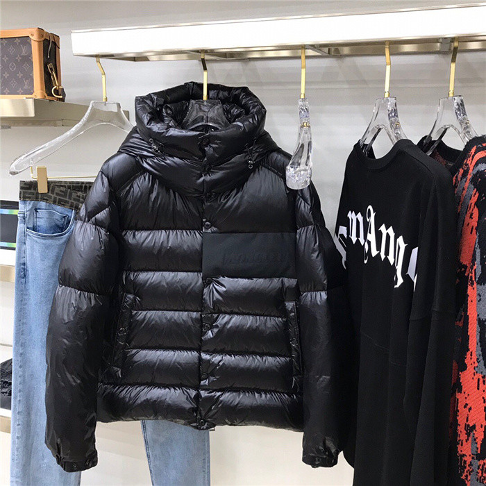 moncler down jacket 10