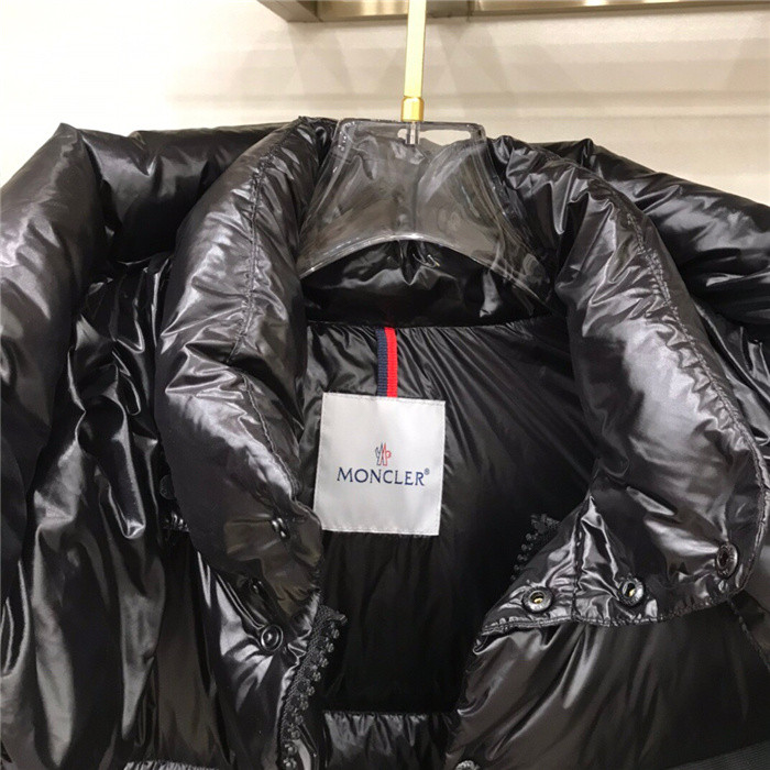 moncler down jacket 10