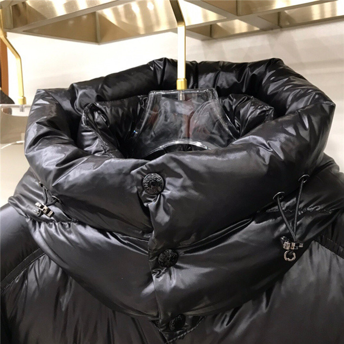 moncler down jacket 10