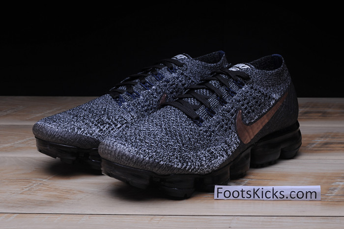 nike air vapormax flyknit explorer dark 849558-010