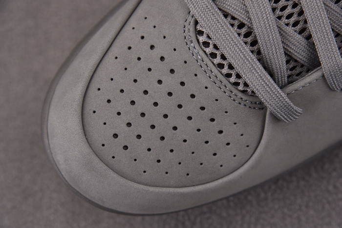 Nike Kobe 4 Black Mamba Collection Fade to Black 869450-005