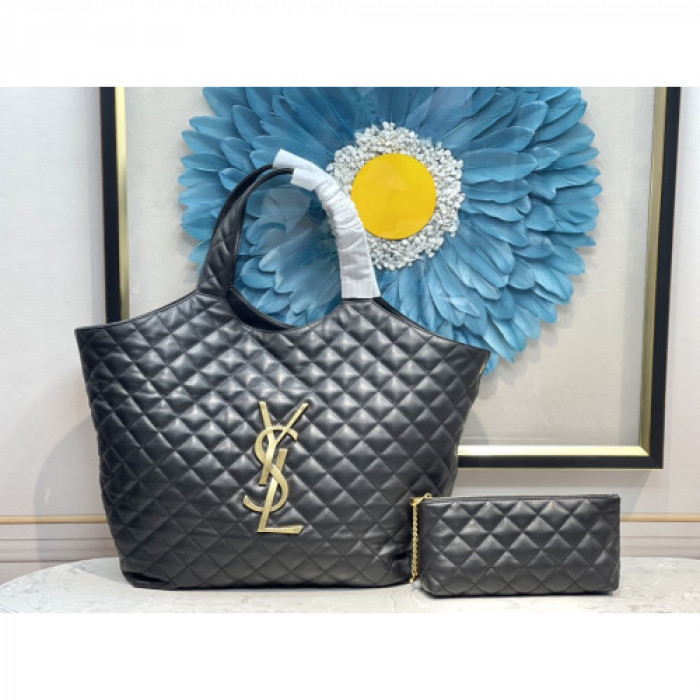 ysl bag38