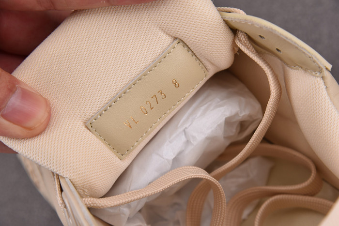 l&v snekaers l0000168