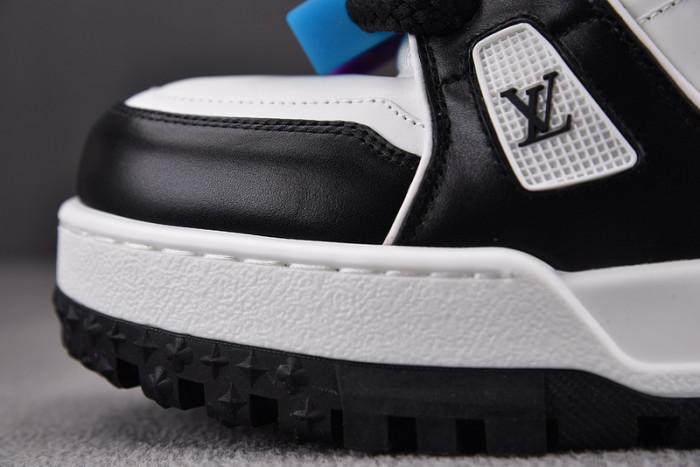 l&v snekaers l0000104