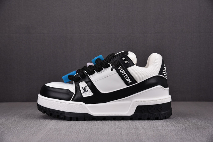 l&v snekaers l0000104