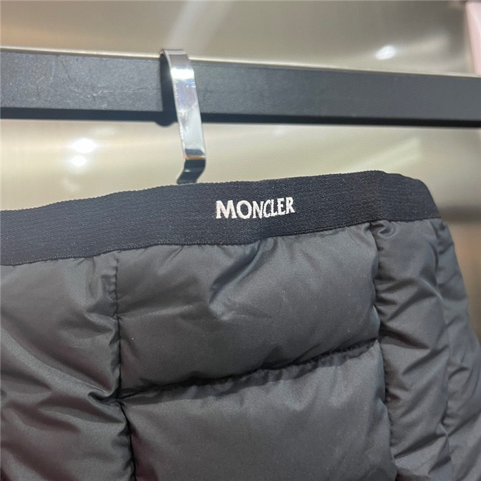 Moncler Down Jacket 62