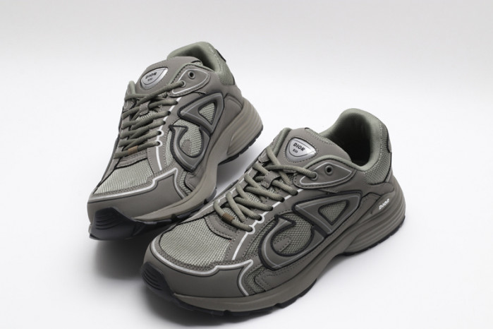 dio* sneakers b30 t0000-060