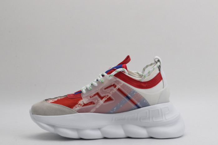 versa chain reaction vs-7