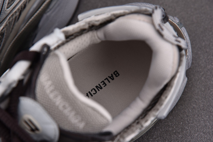 sneaker runner 5000193