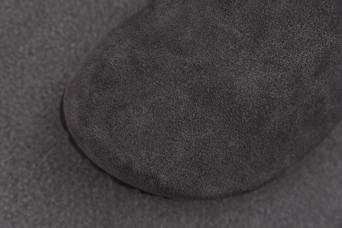 birkenstock sandals 11