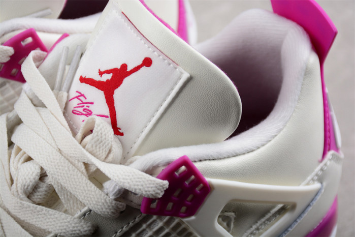 air jordan 4 nike sb x "sapphire" dr5415-105