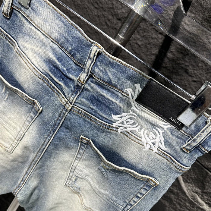 Amiri Jeans AJ11